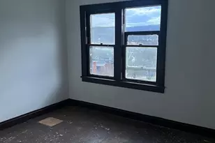 530/532 Woodside Ave, Cumberland, MD 21502 - Photo 8