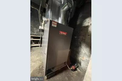 13002 Moores Hollow Road SE, Cumberland, MD 21502 - Photo 22