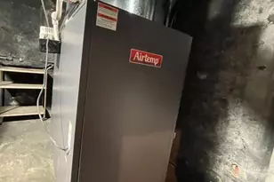 13002 Moores Hollow Rd SE, Cumberland, MD 21502 - Photo 22