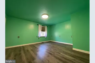 13002 Moores Hollow Road SE, Cumberland, MD 21502 - Photo 16