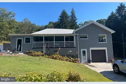 13002 Moores Hollow Road SE, Cumberland, MD 21502 - Photo 34