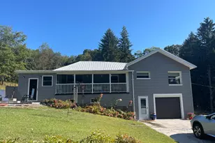 13002 Moores Hollow Rd SE, Cumberland, MD 21502 - Photo 34