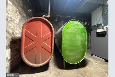 13002 Moores Hollow Road SE, Cumberland, MD 21502 - Photo 26