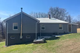 13002 Moores Hollow Rd SE, Cumberland, MD 21502 - Photo 2