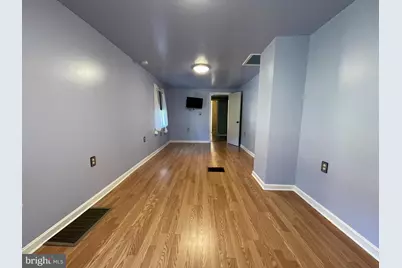 13002 Moores Hollow Road SE, Cumberland, MD 21502 - Photo 18