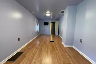 13002 Moores Hollow Rd SE, Cumberland, MD 21502 - Photo 18