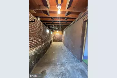 13002 Moores Hollow Road SE, Cumberland, MD 21502 - Photo 28