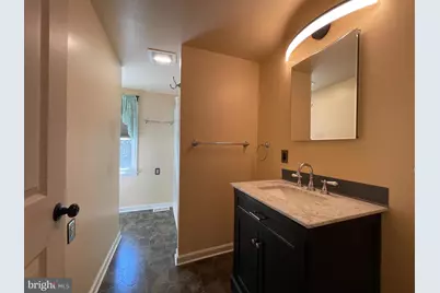 13002 Moores Hollow Road SE, Cumberland, MD 21502 - Photo 12