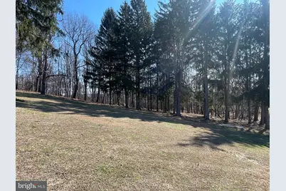 13002 Moores Hollow Road SE, Cumberland, MD 21502 - Photo 36