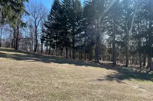 13002 Moores Hollow Rd SE, Cumberland, MD 21502 - Photo 36