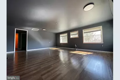 13002 Moores Hollow Road SE, Cumberland, MD 21502 - Photo 6