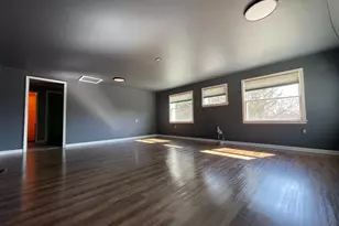 13002 Moores Hollow Rd SE, Cumberland, MD 21502 - Photo 6