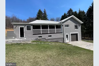 13002 Moores Hollow Road SE, Cumberland, MD 21502 - Photo 30