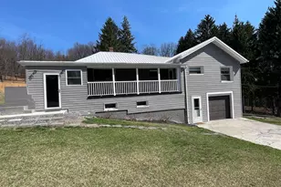 13002 Moores Hollow Rd SE, Cumberland, MD 21502 - Photo 30