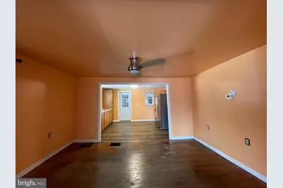 13002 Moores Hollow Road SE, Cumberland, MD 21502 - Photo 10