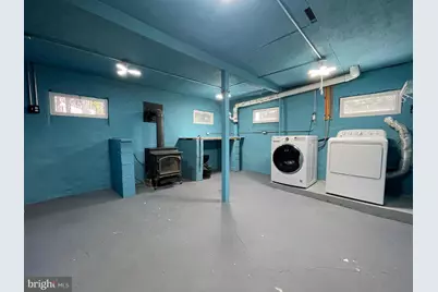 13002 Moores Hollow Road SE, Cumberland, MD 21502 - Photo 24