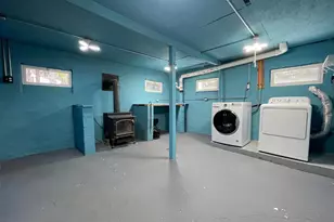 13002 Moores Hollow Rd SE, Cumberland, MD 21502 - Photo 24