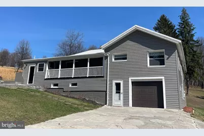 13002 Moores Hollow Road SE, Cumberland, MD 21502 - Photo 32