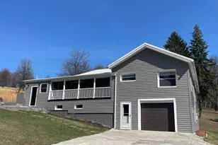 13002 Moores Hollow Rd SE, Cumberland, MD 21502 - Photo 32