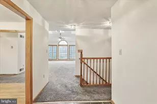 19200 Bowen Ln SE, Oldtown, MD 21555 - Photo 4