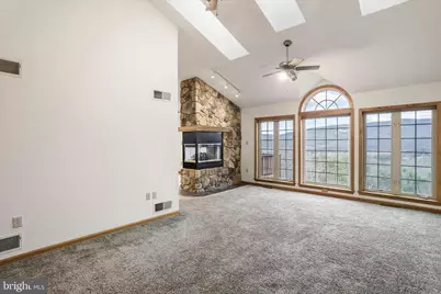 19200 Bowen Lane SE, Oldtown, MD 21555 - Photo 8