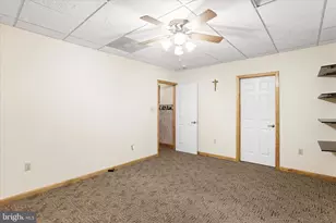 19200 Bowen Ln SE, Oldtown, MD 21555 - Photo 36