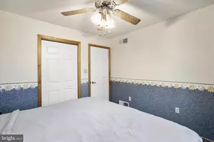 19200 Bowen Ln SE, Oldtown, MD 21555 - Photo 28