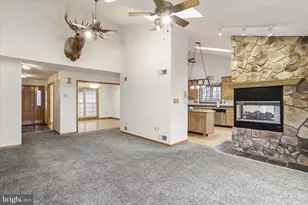 19200 Bowen Ln SE, Oldtown, MD 21555 - Photo 8