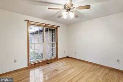 19200 Bowen Lane SE, Oldtown, MD 21555 - Photo 4