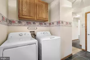 19200 Bowen Ln SE, Oldtown, MD 21555 - Photo 18