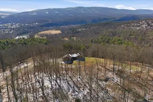 19200 Bowen Ln SE, Oldtown, MD 21555 - Photo 66