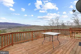 19200 Bowen Ln SE, Oldtown, MD 21555 - Photo 16