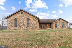 19200 Bowen Ln SE, Oldtown, MD 21555 - Photo 2