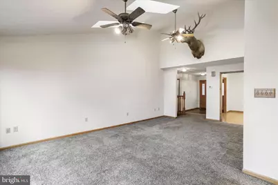 19200 Bowen Lane SE, Oldtown, MD 21555 - Photo 6