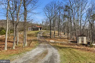 19200 Bowen Ln SE, Oldtown, MD 21555 - Photo 64