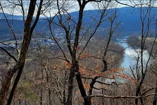 19200 Bowen Ln SE, Oldtown, MD 21555 - Photo 52