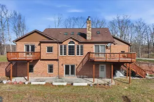 19200 Bowen Ln SE, Oldtown, MD 21555 - Photo 62