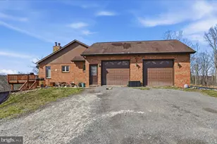 19200 Bowen Ln SE, Oldtown, MD 21555 - Photo 60