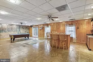 19200 Bowen Ln SE, Oldtown, MD 21555 - Photo 30