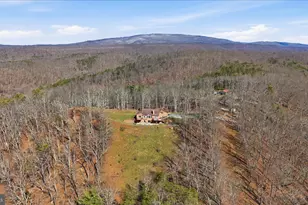 19200 Bowen Ln SE, Oldtown, MD 21555 - Photo 70