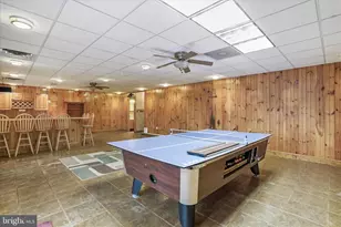 19200 Bowen Ln SE, Oldtown, MD 21555 - Photo 32