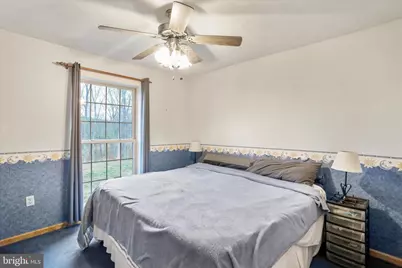 19200 Bowen Lane SE, Oldtown, MD 21555 - Photo 26