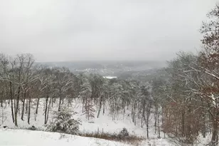 19200 Bowen Ln SE, Oldtown, MD 21555 - Photo 54