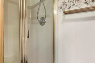 19200 Bowen Ln SE, Oldtown, MD 21555 - Photo 24