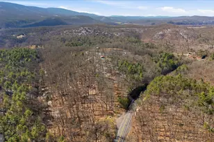 19200 Bowen Ln SE, Oldtown, MD 21555 - Photo 74