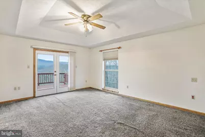 19200 Bowen Lane SE, Oldtown, MD 21555 - Photo 20