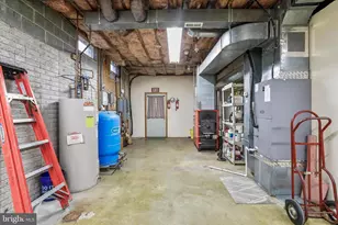 19200 Bowen Ln SE, Oldtown, MD 21555 - Photo 38