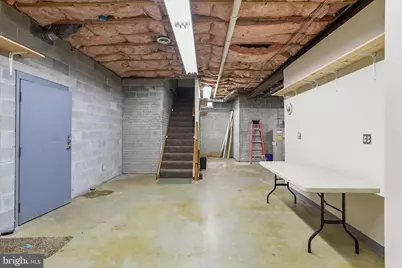 19200 Bowen Lane SE, Oldtown, MD 21555 - Photo 36