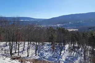 19200 Bowen Ln SE, Oldtown, MD 21555 - Photo 58