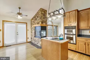 19200 Bowen Ln SE, Oldtown, MD 21555 - Photo 12